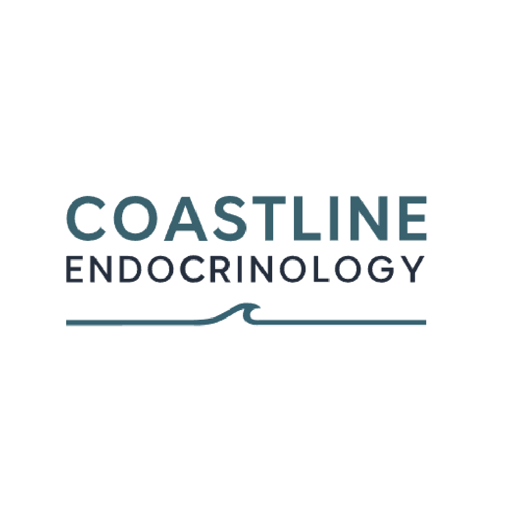 Coastline Endocrinology
